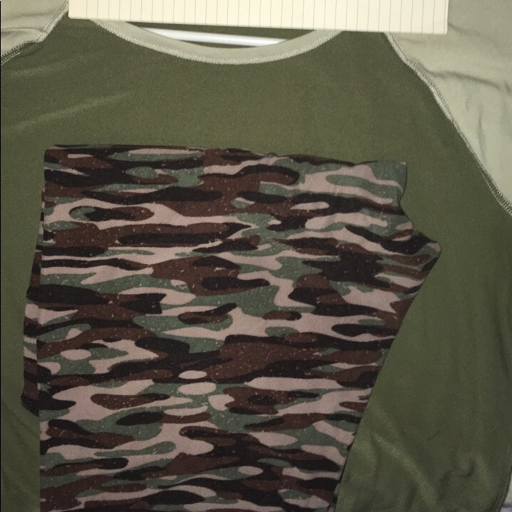 Lularoe 2xl Julia tc leggings